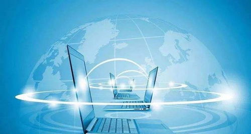 计算机与通信工程就业薪资对比 这4类工科专业前景广阔，高考生争相报考